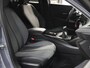 Peugeot 208 1.2 100PK Allure | 1ste eigenaar | AppleCarplay/Android Auto | LMV | Cruise Control | Climate Control | FULL LED | Isofix | Privacy Glass | DAB Radio |