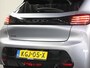 Peugeot 208 1.2 100PK Allure | 1ste eigenaar | AppleCarplay/Android Auto | LMV | Cruise Control | Climate Control | FULL LED | Isofix | Privacy Glass | DAB Radio |