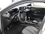 Peugeot 208 1.2 100PK Allure | 1ste eigenaar | AppleCarplay/Android Auto | LMV | Cruise Control | Climate Control | FULL LED | Isofix | Privacy Glass | DAB Radio |