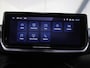 Peugeot 208 1.2 100PK Allure | 1ste eigenaar | AppleCarplay/Android Auto | LMV | Cruise Control | Climate Control | FULL LED | Isofix | Privacy Glass | DAB Radio |