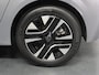 Peugeot 208 1.2 100PK Allure | 1ste eigenaar | AppleCarplay/Android Auto | LMV | Cruise Control | Climate Control | FULL LED | Isofix | Privacy Glass | DAB Radio |