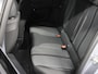 Peugeot 208 1.2 100PK Allure | 1ste eigenaar | AppleCarplay/Android Auto | LMV | Cruise Control | Climate Control | FULL LED | Isofix | Privacy Glass | DAB Radio |