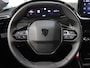 Peugeot 208 1.2 100PK Allure | 1ste eigenaar | AppleCarplay/Android Auto | LMV | Cruise Control | Climate Control | FULL LED | Isofix | Privacy Glass | DAB Radio |