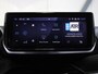 Peugeot 208 1.2 100PK Allure | 1ste eigenaar | AppleCarplay/Android Auto | LMV | Cruise Control | Climate Control | FULL LED | Isofix | Privacy Glass | DAB Radio |