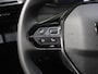 Peugeot 208 1.2 100PK Allure | 1ste eigenaar | AppleCarplay/Android Auto | LMV | Cruise Control | Climate Control | FULL LED | Isofix | Privacy Glass | DAB Radio |