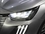Peugeot 208 1.2 100PK Allure | 1ste eigenaar | AppleCarplay/Android Auto | LMV | Cruise Control | Climate Control | FULL LED | Isofix | Privacy Glass | DAB Radio |
