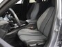 Peugeot 208 1.2 100PK Allure | 1ste eigenaar | AppleCarplay/Android Auto | LMV | Cruise Control | Climate Control | FULL LED | Isofix | Privacy Glass | DAB Radio |