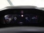 Peugeot 208 1.2 100PK Allure | 1ste eigenaar | AppleCarplay/Android Auto | LMV | Cruise Control | Climate Control | FULL LED | Isofix | Privacy Glass | DAB Radio |