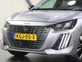 Peugeot 208 1.2 100PK Allure | 1ste eigenaar | AppleCarplay/Android Auto | LMV | Cruise Control | Climate Control | FULL LED | Isofix | Privacy Glass | DAB Radio |