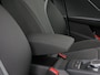 Audi Q2 35 TFSI Advanced edition Digi Dash|Navi|DAB+|19'' inch|CarPlay|Clima|Cruise|Black Pack