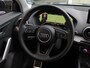 Audi Q2 35 TFSI Advanced edition Digi Dash|Navi|DAB+|19'' inch|CarPlay|Clima|Cruise|Black Pack