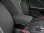Audi Q2 35 TFSI Advanced edition Digi Dash|Navi|DAB+|19'' inch|CarPlay|Clima|Cruise|Black Pack