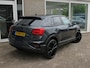 Audi Q2 35 TFSI Advanced edition Digi Dash|Navi|DAB+|19'' inch|CarPlay|Clima|Cruise|Black Pack