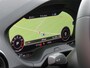 Audi Q2 35 TFSI Advanced edition Digi Dash|Navi|DAB+|19'' inch|CarPlay|Clima|Cruise|Black Pack