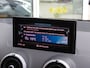 Audi Q2 35 TFSI Advanced edition Digi Dash|Navi|DAB+|19'' inch|CarPlay|Clima|Cruise|Black Pack