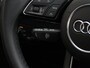 Audi Q2 35 TFSI Advanced edition Digi Dash|Navi|DAB+|19'' inch|CarPlay|Clima|Cruise|Black Pack