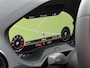 Audi Q2 35 TFSI Advanced edition Digi Dash|Navi|DAB+|19'' inch|CarPlay|Clima|Cruise|Black Pack