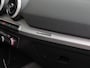 Audi Q2 35 TFSI Advanced edition Digi Dash|Navi|DAB+|19'' inch|CarPlay|Clima|Cruise|Black Pack