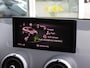 Audi Q2 35 TFSI Advanced edition Digi Dash|Navi|DAB+|19'' inch|CarPlay|Clima|Cruise|Black Pack