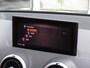 Audi Q2 35 TFSI Advanced edition Digi Dash|Navi|DAB+|19'' inch|CarPlay|Clima|Cruise|Black Pack
