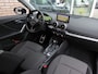 Audi Q2 35 TFSI Advanced edition Digi Dash|Navi|DAB+|19'' inch|CarPlay|Clima|Cruise|Black Pack