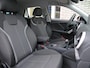Audi Q2 35 TFSI Advanced edition Digi Dash|Navi|DAB+|19'' inch|CarPlay|Clima|Cruise|Black Pack
