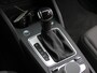 Audi Q2 35 TFSI Advanced edition Digi Dash|Navi|DAB+|19'' inch|CarPlay|Clima|Cruise|Black Pack