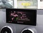 Audi Q2 35 TFSI Advanced edition Digi Dash|Navi|DAB+|19'' inch|CarPlay|Clima|Cruise|Black Pack
