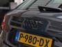 Audi Q2 35 TFSI Advanced edition Digi Dash|Navi|DAB+|19'' inch|CarPlay|Clima|Cruise|Black Pack