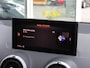 Audi Q2 35 TFSI Advanced edition Digi Dash|Navi|DAB+|19'' inch|CarPlay|Clima|Cruise|Black Pack