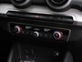 Audi Q2 35 TFSI Advanced edition Digi Dash|Navi|DAB+|19'' inch|CarPlay|Clima|Cruise|Black Pack