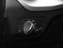 Audi Q2 35 TFSI Advanced edition Digi Dash|Navi|DAB+|19'' inch|CarPlay|Clima|Cruise|Black Pack