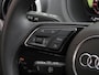 Audi Q2 35 TFSI Advanced edition Digi Dash|Navi|DAB+|19'' inch|CarPlay|Clima|Cruise|Black Pack