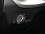 Audi Q2 35 TFSI Advanced edition Digi Dash|Navi|DAB+|19'' inch|CarPlay|Clima|Cruise|Black Pack