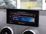 Audi Q2 35 TFSI Advanced edition Digi Dash|Navi|DAB+|19'' inch|CarPlay|Clima|Cruise|Black Pack