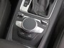 Audi Q2 35 TFSI Advanced edition Digi Dash|Navi|DAB+|19'' inch|CarPlay|Clima|Cruise|Black Pack