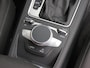 Audi Q2 35 TFSI Advanced edition Digi Dash|Navi|DAB+|19'' inch|CarPlay|Clima|Cruise|Black Pack