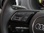 Audi Q2 35 TFSI Advanced edition Digi Dash|Navi|DAB+|19'' inch|CarPlay|Clima|Cruise|Black Pack