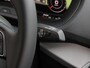 Audi Q2 35 TFSI Advanced edition Digi Dash|Navi|DAB+|19'' inch|CarPlay|Clima|Cruise|Black Pack