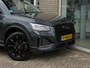 Audi Q2 35 TFSI Advanced edition Digi Dash|Navi|DAB+|19'' inch|CarPlay|Clima|Cruise|Black Pack