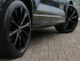 Audi Q2 35 TFSI Advanced edition Digi Dash|Navi|DAB+|19'' inch|CarPlay|Clima|Cruise|Black Pack