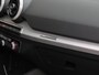 Audi Q2 35 TFSI Advanced edition Digi Dash|Navi|DAB+|19'' inch|CarPlay|Clima|Cruise|Black Pack