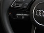 Audi Q2 35 TFSI Advanced edition Digi Dash|Navi|DAB+|19'' inch|CarPlay|Clima|Cruise|Black Pack