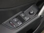 Audi Q2 35 TFSI Advanced edition Digi Dash|Navi|DAB+|19'' inch|CarPlay|Clima|Cruise|Black Pack