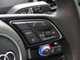 Audi Q2 35 TFSI Advanced edition Digi Dash|Navi|DAB+|19'' inch|CarPlay|Clima|Cruise|Black Pack