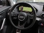 Audi Q2 35 TFSI Advanced edition Digi Dash|Navi|DAB+|19'' inch|CarPlay|Clima|Cruise|Black Pack