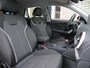 Audi Q2 35 TFSI Advanced edition Digi Dash|Navi|DAB+|19'' inch|CarPlay|Clima|Cruise|Black Pack
