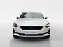 Polestar 2 Long Range Single Motor 78 kWh