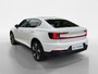 Polestar 2 Long Range Single Motor 78 kWh