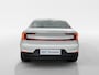 Polestar 2 Long Range Single Motor 78 kWh